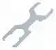 plumbing wrench.webp