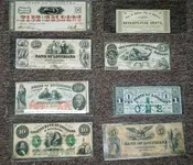 BILLS ONE.webp