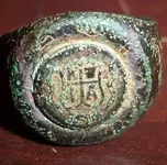 top of ring.webp