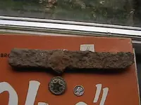 athens finds 004.webp