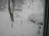 snow.webp