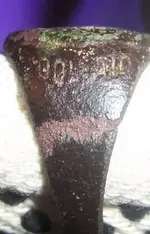 side two of ring.webp