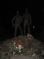 памятник.webp