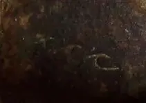 mark signature on ring.webp