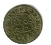 Aug11$01coin1.webp