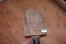 wood block.webp