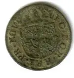 Aug11$02coin2.webp