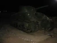 sherman.webp