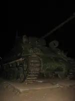 sherman2.webp