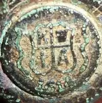 closeup of top of ring.webp