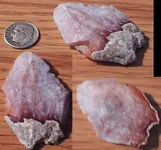 Rocks.webp