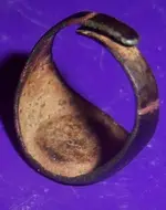 back of ring.webp