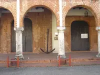 museo Atarazana.webp