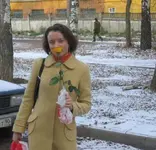 ируся и цветочк.webp