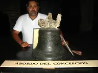 bell.webp