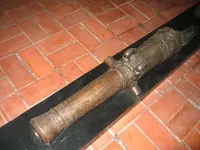 Bronze cannon.webp