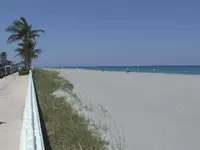 beach.webp