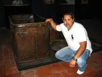 Chest.webp