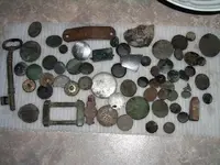 Four Digs 002 (2).webp
