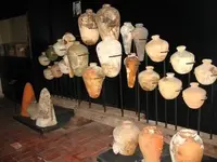 Tinajas de la Concepcion.webp