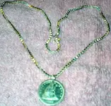bummer to neckles 004.webp