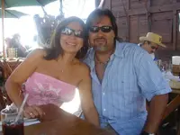 Lucy and Chagy.webp