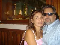 restaurant.webp