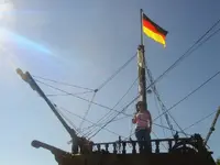 Lucy Galleon.webp