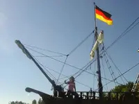 Lucy galleon 2.webp