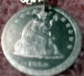 bummer to neckles 007.webp