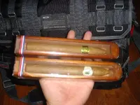 cigars for Tom G.webp