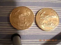 Gold find-Big Sky 011.webp