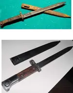 bayonets.webp