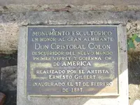Placa de monumento.webp