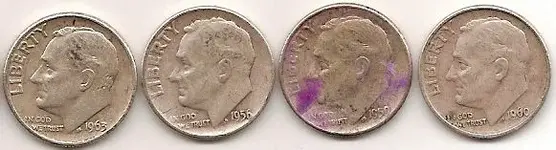 011307 Silver Dimes Front.webp