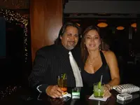 Sophias 01.webp