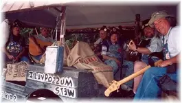 TheBand-close-up.webp