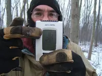 2-3-07hunt 007.webp
