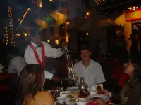 Brazilian rest..webp
