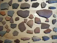Pottery.webp