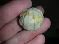 ball.webp