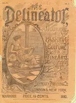 DELINEATOR.webp