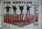 help.webp