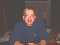 Craig At Cabin 1.webp