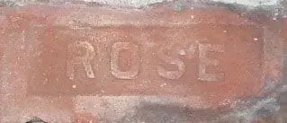 rose.webp