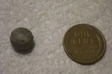 ball.webp