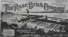 rose_ad_sm.webp