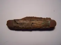 knife01.webp