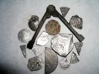 Silver Finds 02-25-06 (3).webp
