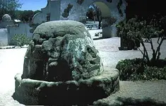 old beehive oven for brick making.webp